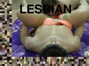 gemuk-fat, berambut, vagina-pussy, amatir, lesbian-lesbian, wanita-gemuk-yang-cantik, celana-dalam-wanita, pacar-perempuan, fetish-benda-yang-dapat-meningkatkan-gairah-sex