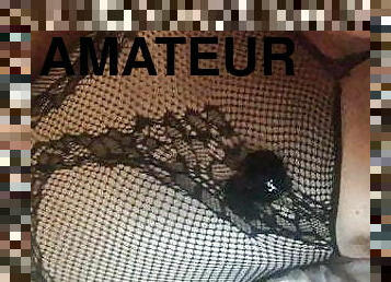 mastürbasyon-masturbation, travesti, amatör, üstüneyüzüne-boşalma, uzun-çoraplar, genç-18, britanyalı, kadın-iç-çamaşırı, yarak