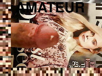 masturbation, amateur, ejaculation-sur-le-corps, gay, branlette, compilation, hirondelle, ejaculation, bukkake