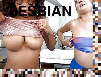 gros-nichons, orgasme, chatte-pussy, giclée, lesbienne, ados, black, pute, gode, seins