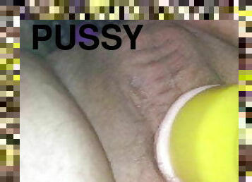 şişman, mastürbasyon-masturbation, amcık-pussy, anal, oyuncak, ibne, dolgun-güzel-kadın