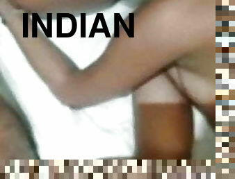 Indian Lesbians