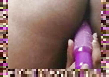 levrette, poilue, énorme, masturbation, chatte-pussy, milf, belle-femme-ronde, bisexuels, face-sitting, africaine