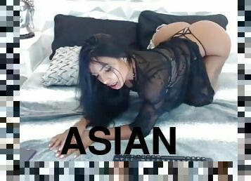 asiático, traseiros, teta-grande, fisting, masturbação, esguincho, anal, maduro, pénis-grande, interracial