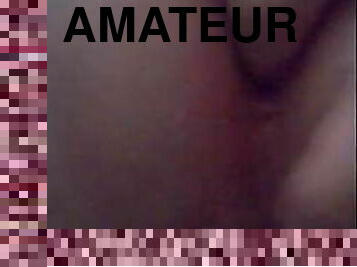 masturbation, amateur, maison, branlette, doigtage, secousses, femme-habillée-mec-nu, bisexuels, humiliation, femme-dominatrice