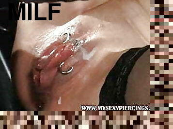 chatte-pussy, amateur, fellation, milf, bdsm, esclave, pute, percé, gode, vagin