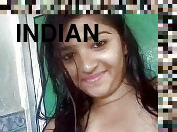 asien, omi, indianer, chubby, bisexuell