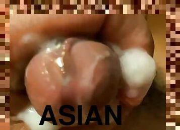 asiatiche, masturbarsi, amatoriali, mammine-mature, seghe, indiano, masturbazione, americani, cinesi