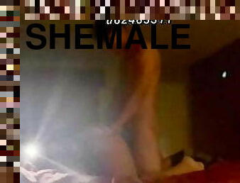 pantat, mastubasi, waria-shemale, anal, blowjob-seks-dengan-mengisap-penis, waria, muda-diatas-18, meksiko, dominasi