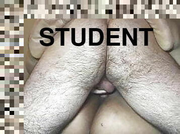 guza, kosati, pička-pussy, školarka, student, amaterski, snimci, međurasno, bbw, koledž