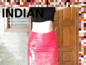 アジアの, ビッグ売り言葉, 乳首, オールド, インドの女の子, アップスカート, ファック, 18-年間, ランジェリー, 年上の