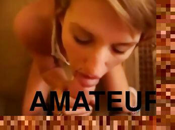 masturbācija-masturbation, vāverīte, amatieris, tūpļa, minēts, māte, māte-mom, pov, griboša, blondīne