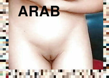 rit, velike-joške, mastrubacija, muca, amaterski, arabsko
