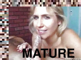 esposa, maduro, casero, zorra-slut, jóvenes18, americano, traviesa, oral, madura, puta-whore