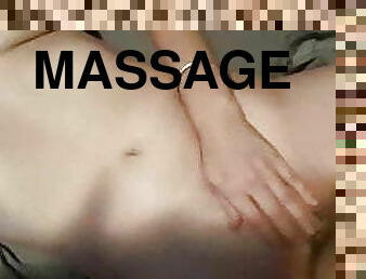 masturbarsi, orgasmi, mogli, video-casalinghi, massaggi, coppie, sporcaccioni, webcam, cavalcate, provocatorie