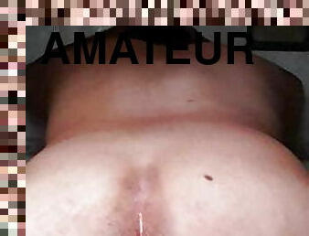 rumpe, feit, amatør, anal, homofil, bbw, lubben