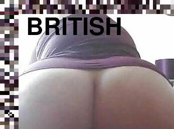 debeli, bbw, buckast, kurva-slut, britanci