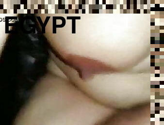 Egyptian pussy sex 2020 part 5