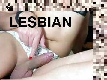 masturbation, transsexuelle, maigre, amateur, lesbienne, latina, point-de-vue, mignonne, sucette, bite