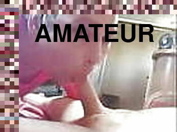 isä, masturbaatio, amatööri, suihinotto, gay, käsihomma, bdsm, isukki, runkkaus-spanking, suihinotto-sucking