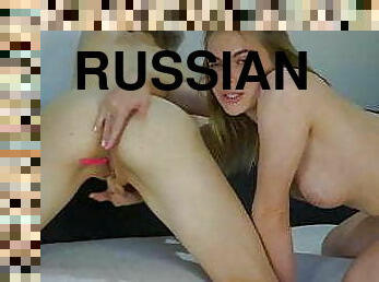 дупа, мастурбація, стара, піхва-pussy, росіянка, лесбіянка-lesbian, 18-років, веб-камера, старші