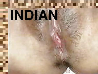 posisi-seks-doggy-style, orgasme, anal, blowjob-seks-dengan-mengisap-penis, hindu, permainan-jari, bersetubuh