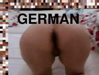 memasukkan-tangan-ke-dalam-vagina, anal, arab, jerman, turki