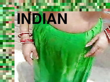 dubur, menghisap-zakar, gadis-indian, bdsm, bukkake, kejam