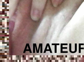 klitoris, debeli, veliki, masturbacija, pička-pussy, amaterski, nemci, bbw, prstima, biseksualci