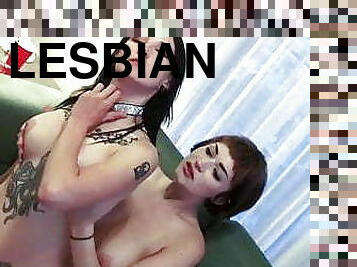 εγάλο̠ãτήθος̍, »εσβία̍-lesbian, μσώρουχα̍, §ορός̍