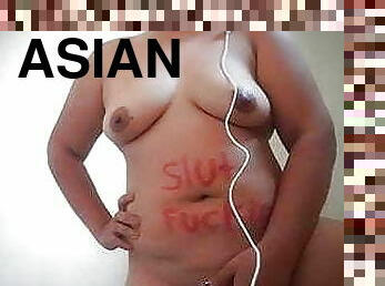 asian, buntut, gemuk, putting, milfs, ibu, urut, perempuan-besar-and-gemuk, gempal, main-dengan-jari