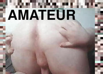 çοντρός̯®̍, αλακία̍-masturbation, ρασιτεχνικό̍, gay, μορφες̬-υτραφείς̠υρίες̍, çοντρούλης̯±̍, ¬τριχοι̍