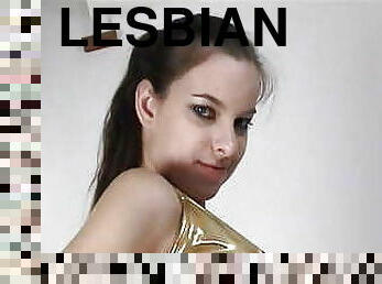 תחת, ציצי-גדול, רזה, חתיכות, לסבית-lesbian, נוער, תחתוני-נשים, לבני-נשים, הדוק, ציצים