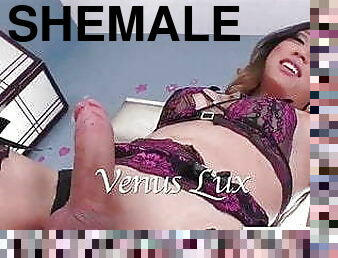 shemale, anal, tight, penetrering