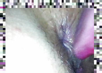 rus, amatör, anal, ev-yapımı, bakış-açısı, göt-deliği, anal-oral-seks