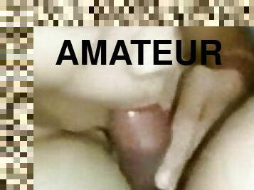 Amateur Slut Homemade Porn 47