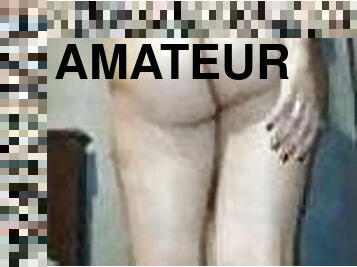 gros-nichons, tricherie, levrette, chatte-pussy, femme, amateur, maison, française, pute, seins