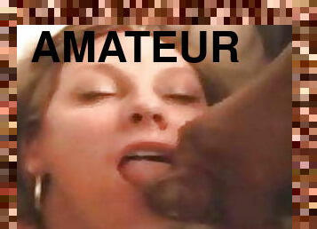 Cum Slut