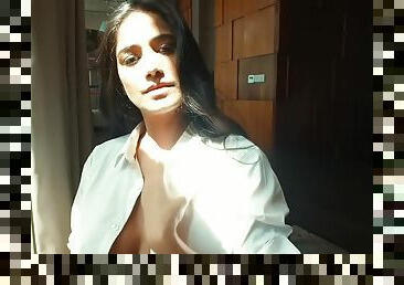 Poonam Pandey App - WANTED full video