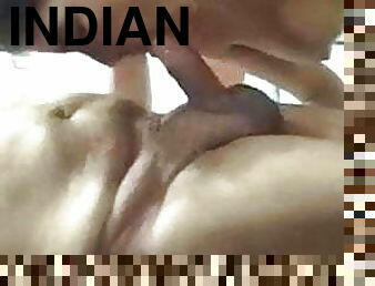 masturbieren, alt, anal-sex, indianer, alte, stillende