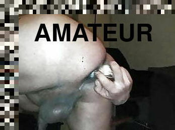 extremo, enorme, transexual, amateur, anal, recopilación, medias, lencería, consolador, látex