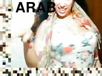 arabe