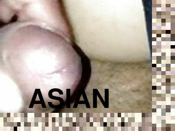 aasialainen, karvainen, vanha, pissaaminen, pillu-pussy, lelu, hindu, kolmisin, 18-v, tiukka