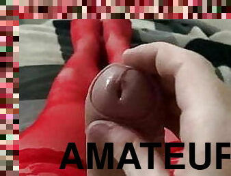 masturbation, maigre, amateur, ados, gay, britannique, minet