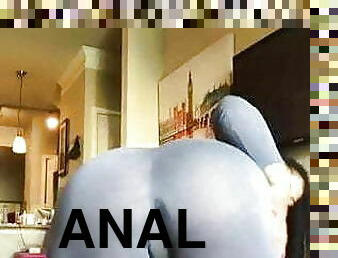 anal-sex