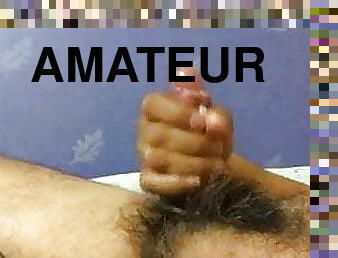 baba, mastürbasyon-masturbation, amatör, ibne, meksikalı, babacığım, kaslı