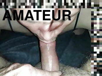 ayah, gemuk-fat, tua, amatir, blowjob-seks-dengan-mengisap-penis, penis-besar, homo, deepthroat-penis-masuk-ke-tenggorokan, wanita-gemuk-yang-cantik, muda-diatas-18