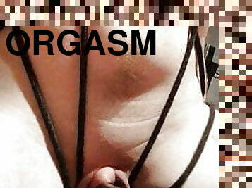 clitoris-bagian-atas-vagina-paling-sensitif, berambut, besar-huge, tua, orgasme, vagina-pussy, amatir, jerman, bdsm-seks-kasar-dan-agresif, budak