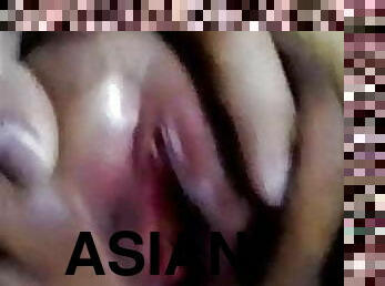 asiatiche, segretarie, tailandesi