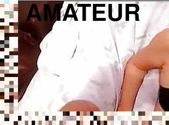 amatir, blowjob-seks-dengan-mengisap-penis, cumshot-keluarnya-sperma, pelacur-slut, perempuan-jalang, berhubungan-dengan-wajah, teransang, afrika